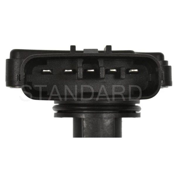 Standard MAS0245 Mass Air Flow Sensor