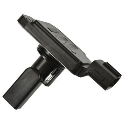 Standard MAS0245 Mass Air Flow Sensor