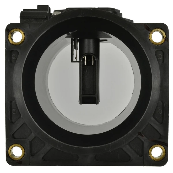 Standard MAS0248 Mass Air Flow Sensor