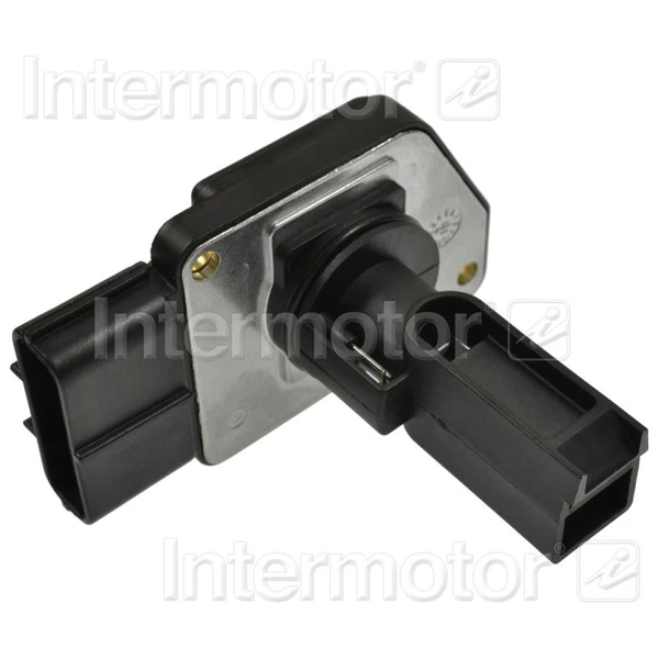 Standard MAS0248 Mass Air Flow Sensor