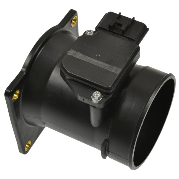Standard MAS0248 Mass Air Flow Sensor
