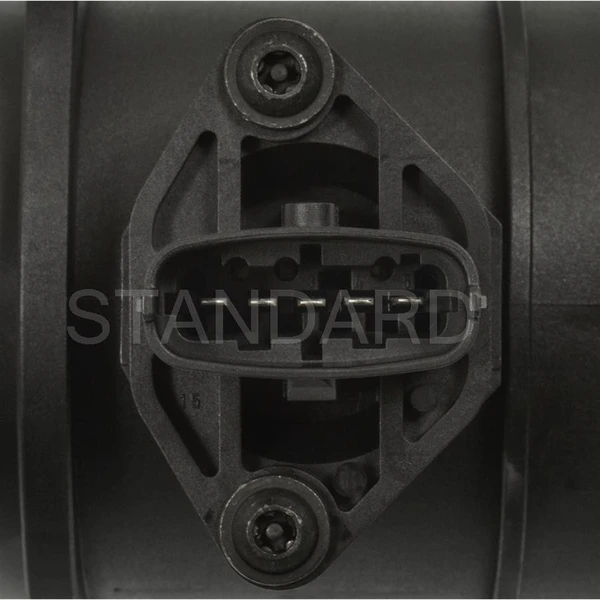 Standard MAS0251 Mass Air Flow Sensor
