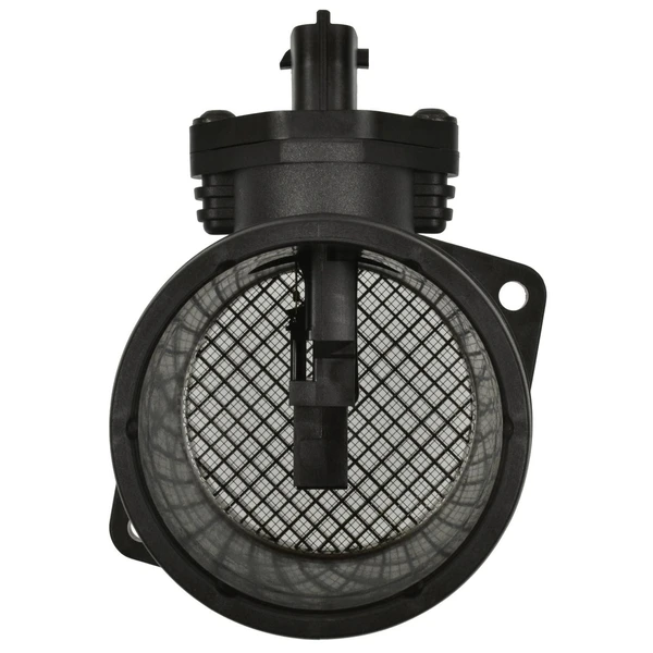 Standard MAS0251 Mass Air Flow Sensor