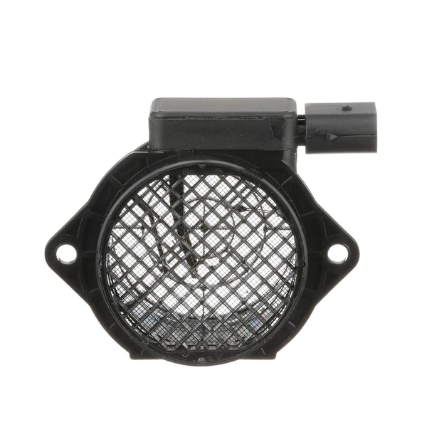 Standard MAS0255 Mass Air Flow Sensor