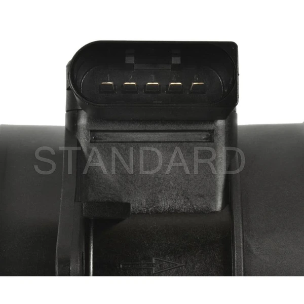 Standard MAS0255 Mass Air Flow Sensor