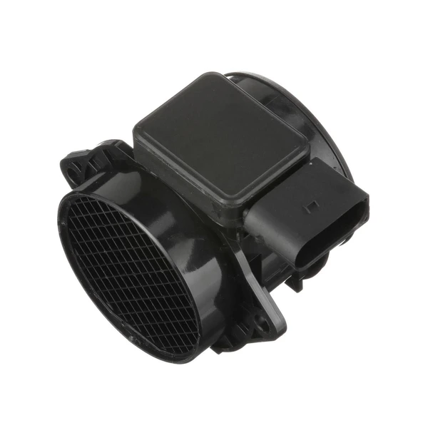 Standard MAS0255 Mass Air Flow Sensor