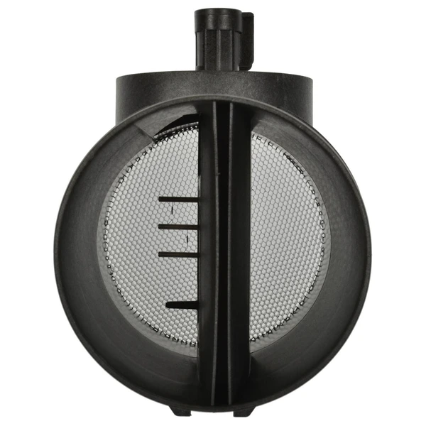 Standard MAS0256 Mass Air Flow Sensor