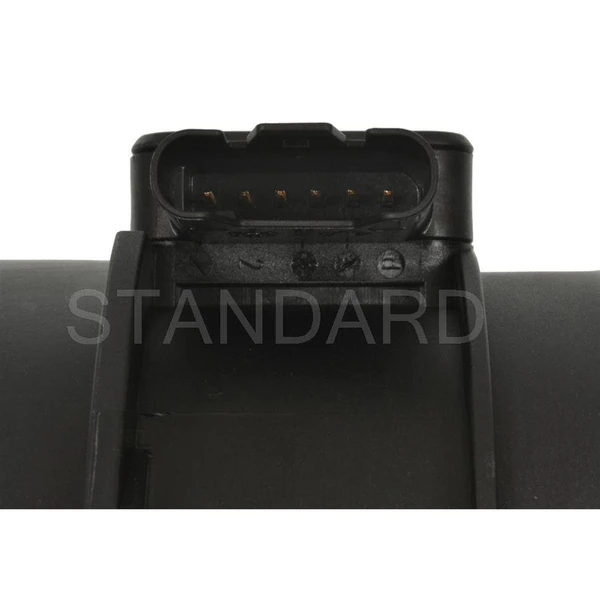 Standard MAS0259 Mass Air Flow Sensor