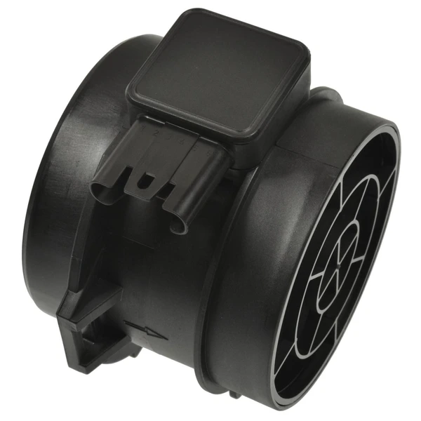 Standard MAS0259 Mass Air Flow Sensor