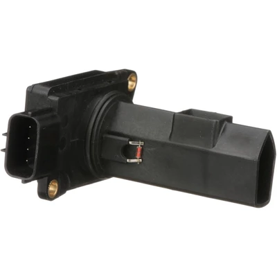 Standard MAS0261 Mass Air Flow Sensor