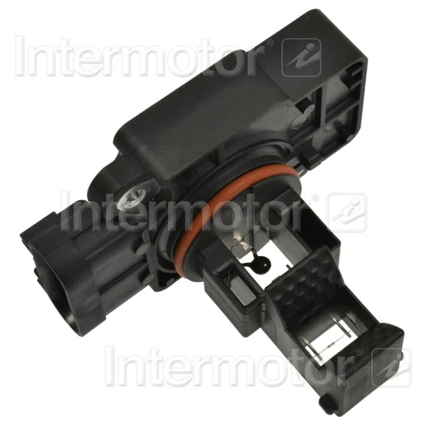 Standard MAS0262 Mass Air Flow Sensor