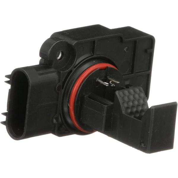 Standard MAS0262 Mass Air Flow Sensor