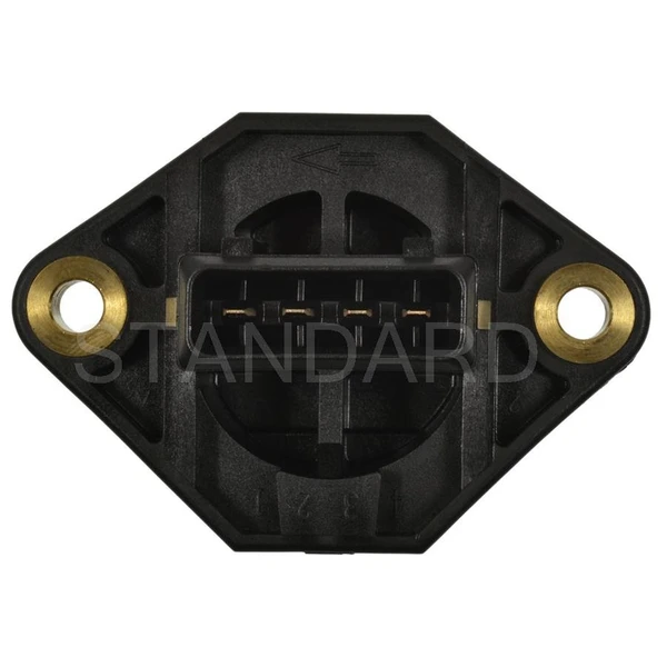 Standard MAS0264 Mass Air Flow Sensor