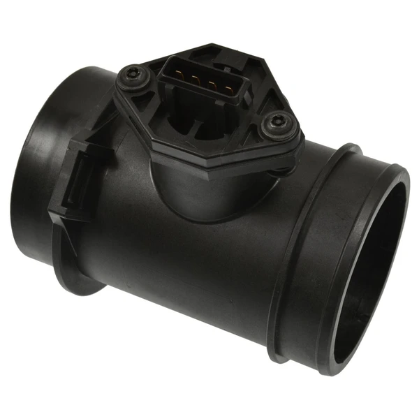 Standard MAS0264 Mass Air Flow Sensor