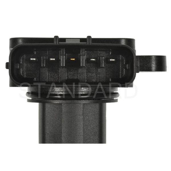Standard MAS0265 Mass Air Flow Sensor