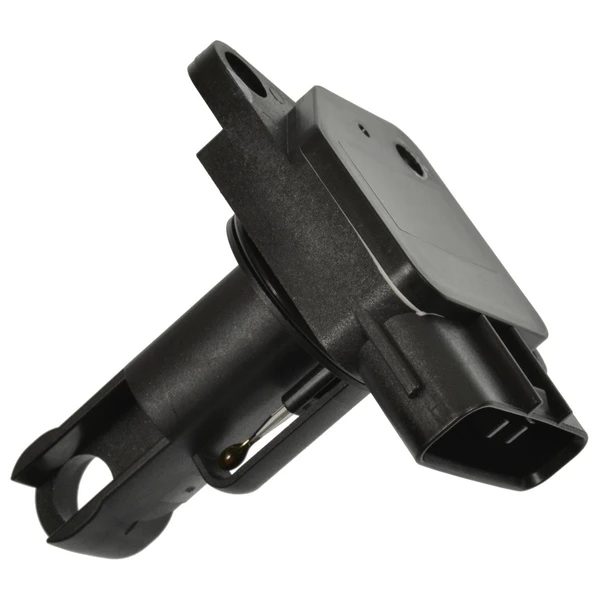 Standard MAS0265 Mass Air Flow Sensor