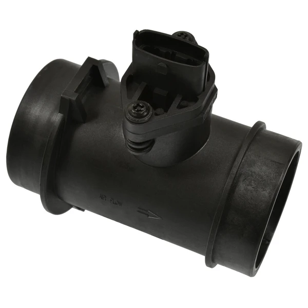 Standard MAS0266 Mass Air Flow Sensor