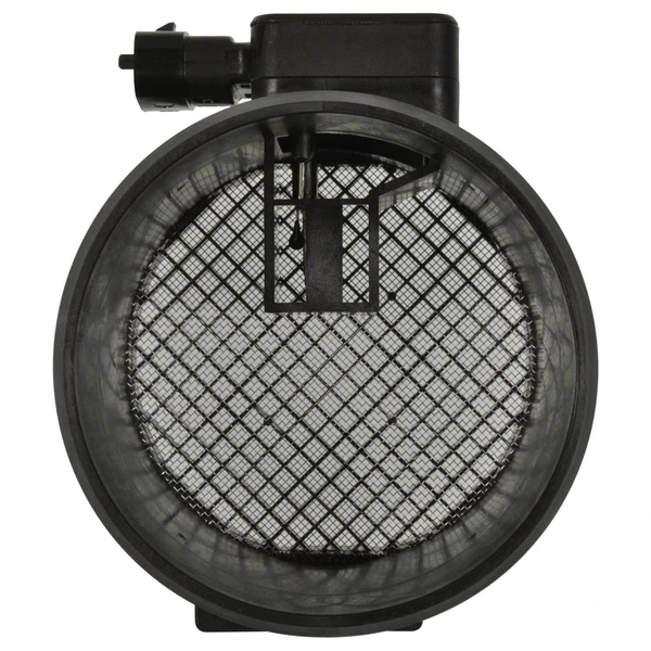 Standard MAS0269 Mass Air Flow Sensor