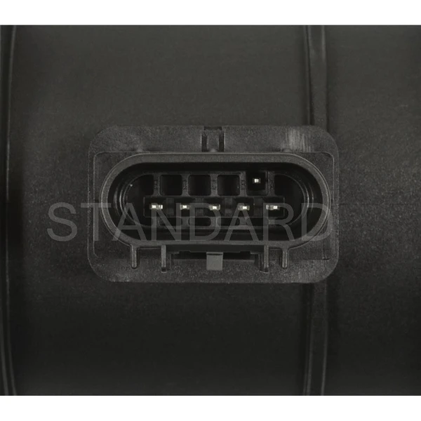 Standard MAS0272 Mass Air Flow Sensor