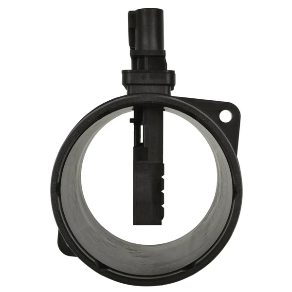 Standard MAS0272 Mass Air Flow Sensor