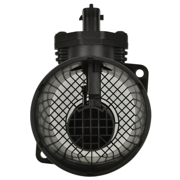 Standard MAS0274 Mass Air Flow Sensor