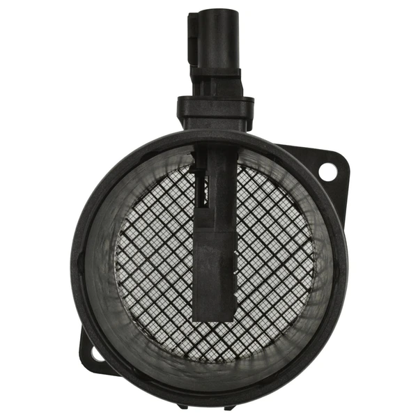 Standard MAS0276 Mass Air Flow Sensor