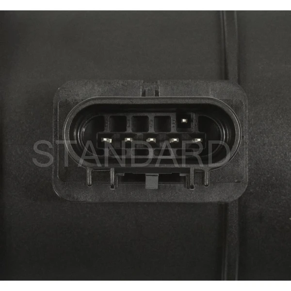 Standard MAS0276 Mass Air Flow Sensor