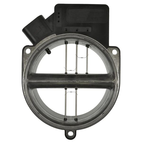 Standard MAS0277 Mass Air Flow Sensor