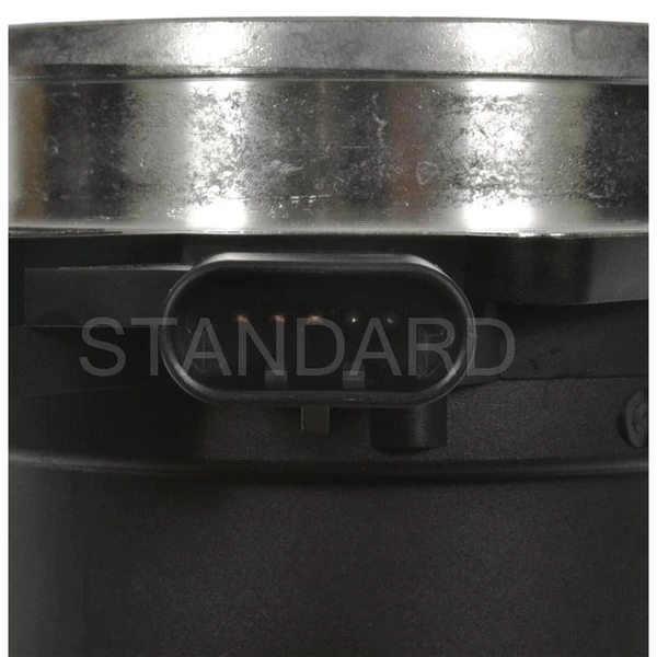 Standard MAS0277 Mass Air Flow Sensor