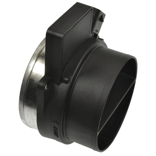 Standard MAS0277 Mass Air Flow Sensor