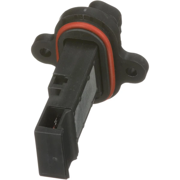 Standard MAS0278 Mass Air Flow Sensor