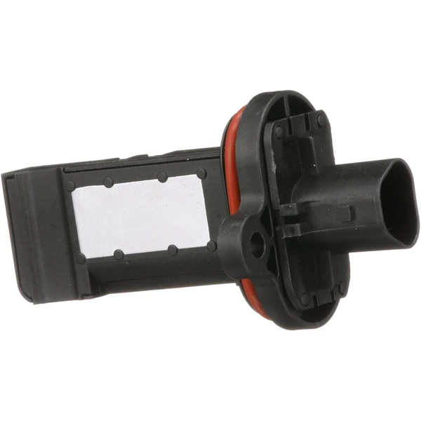 Standard MAS0278 Mass Air Flow Sensor