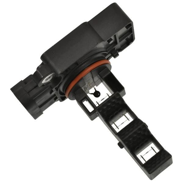 Standard MAS0279 Mass Air Flow Sensor