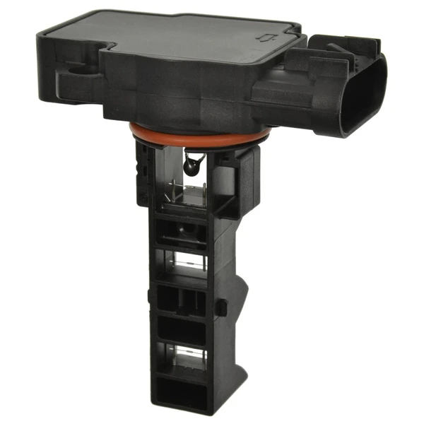Standard MAS0279 Mass Air Flow Sensor
