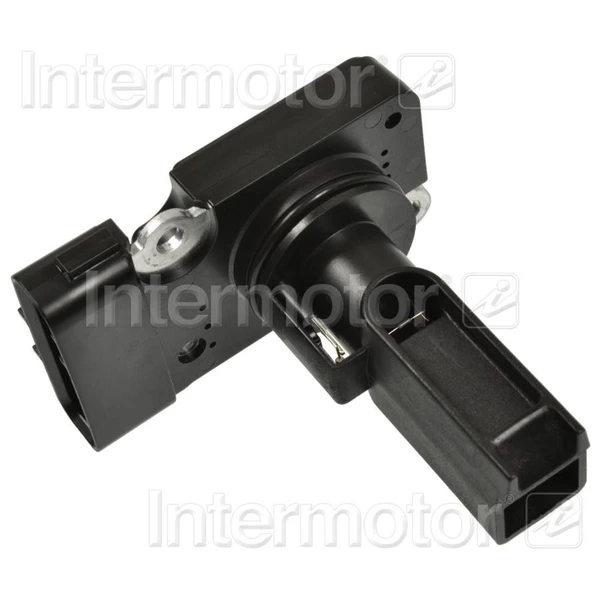 Standard MAS0280 Mass Air Flow Sensor