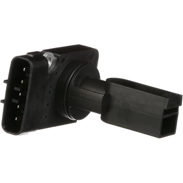 Standard MAS0280 Mass Air Flow Sensor