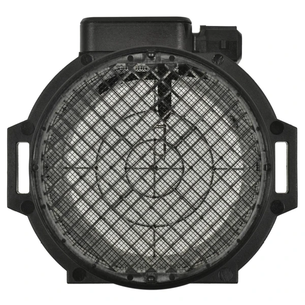 Standard MAS0282 Mass Air Flow Sensor