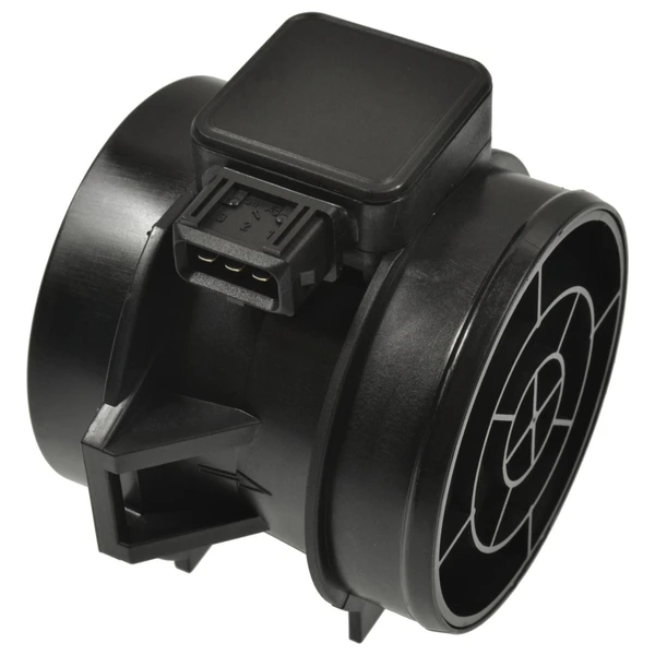 Standard MAS0282 Mass Air Flow Sensor