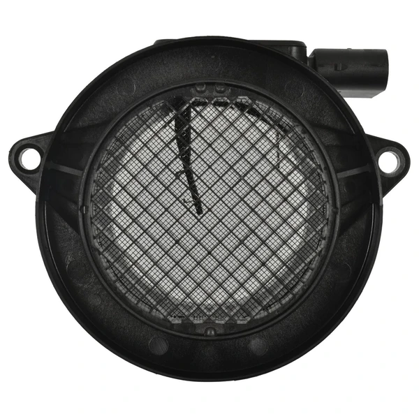 Standard MAS0284 Mass Air Flow Sensor