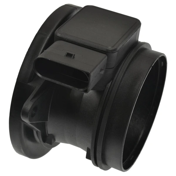 Standard MAS0284 Mass Air Flow Sensor