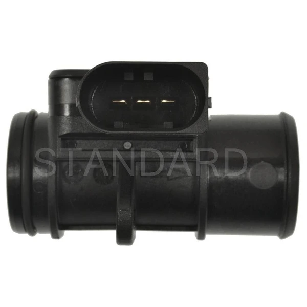 Standard MAS0285 Mass Air Flow Sensor