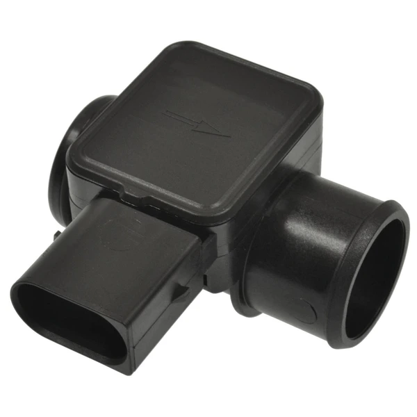 Standard MAS0285 Mass Air Flow Sensor