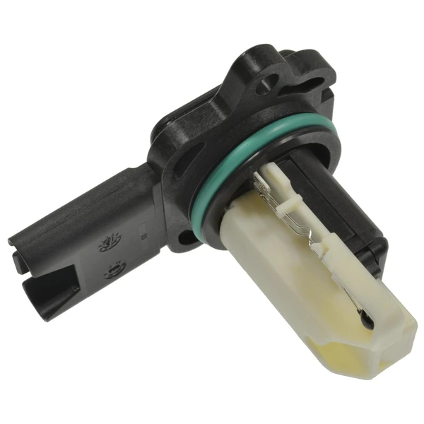 Standard MAS0286 Mass Air Flow Sensor