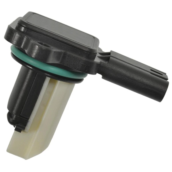 Standard MAS0286 Mass Air Flow Sensor