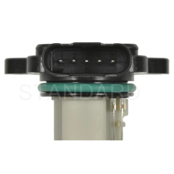 Standard MAS0287 Mass Air Flow Sensor