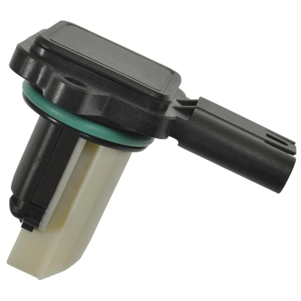 Standard MAS0287 Mass Air Flow Sensor