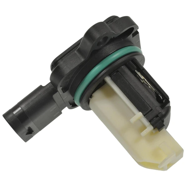 Standard MAS0288 Mass Air Flow Sensor