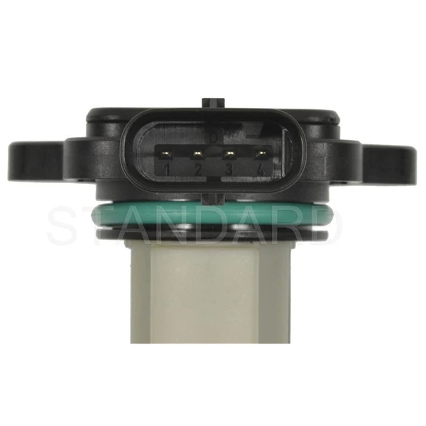 Standard MAS0288 Mass Air Flow Sensor