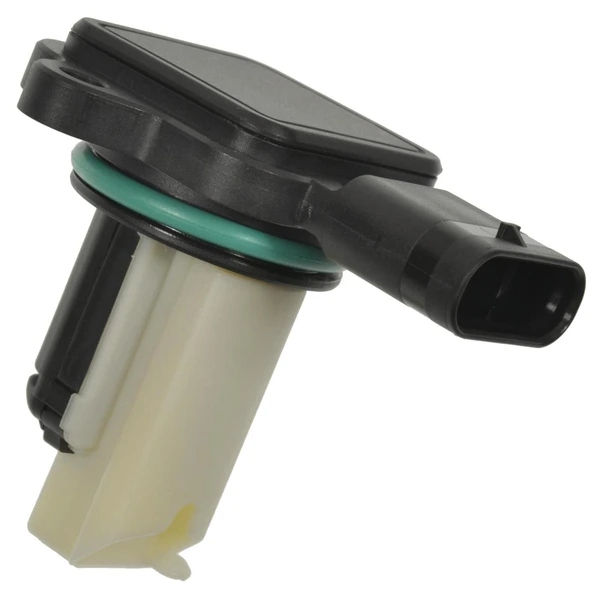 Standard MAS0288 Mass Air Flow Sensor