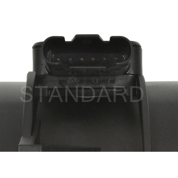 Standard MAS0289 Mass Air Flow Sensor